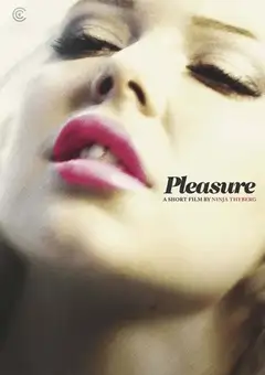 Pleasure 2013 Online • Polski Lektor