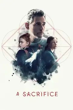 La secta 2024 veroTV Online • Pelicula Completa