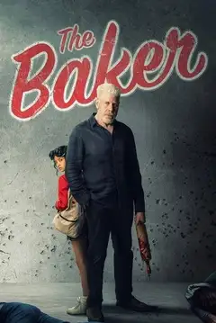 The Baker veroTV Online • Pelicula Completa