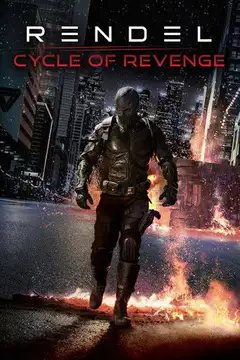 Rendel: Cycle of Revenge Online • Polski Lektor