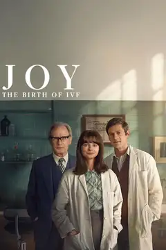 Joy 2024 Online • Polski Lektor