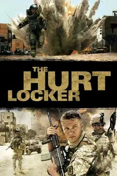 En tierra hostil veroTV Online • Pelicula Completa