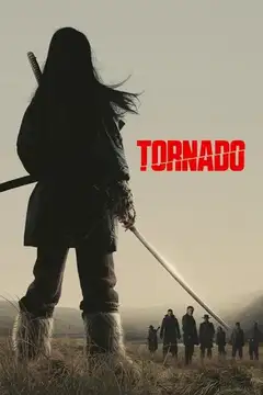 Tornado veroTV Online • Pelicula Completa