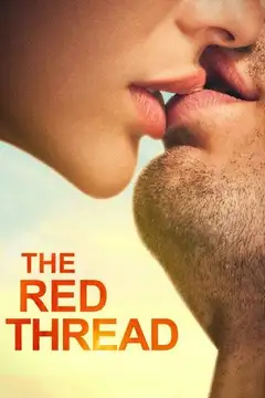 El hilo rojo 2016 veroTV Online • Pelicula Completa