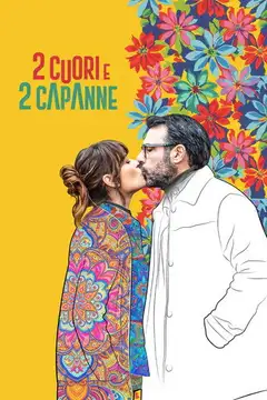 Razem czy osobno Online • Polski Lektor