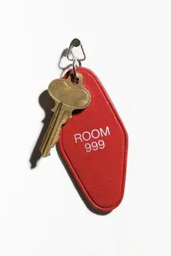 Room 999 veroTV Online • Pelicula Completa