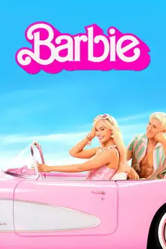 Barbie veroTV Online • Pelicula Completa