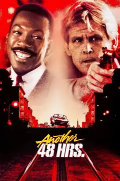 48 horas más veroTV Online • Pelicula Completa