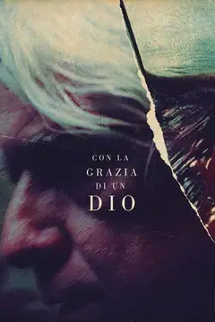 Con La Grazia Di Un Dio Online • Polski Lektor