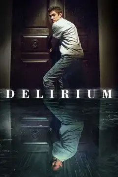 Delirium 2018 Online • Polski Lektor