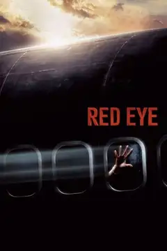 Vuelo nocturno veroTV Online • Pelicula Completa