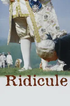 Śmieszność Online • Polski Lektor