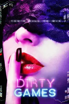Un juego de seducción veroTV Online • Pelicula Completa