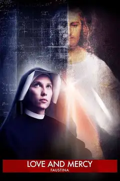 Miłość i miłosierdzie Online • Polski Lektor