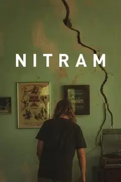 Nitram veroTV Online • Pelicula Completa