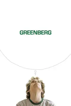Greenberg Online • Polski Lektor