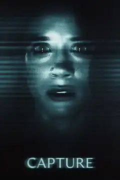 Capture veroTV Online • Pelicula Completa