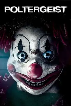 Poltergeist veroTV Online • Pelicula Completa