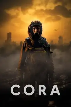 Cora veroTV Online • Pelicula Completa