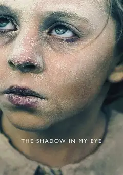 Una sombra en mi ojo veroTV Online • Pelicula Completa