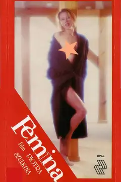 Femina Online • Polski Lektor