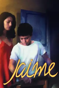 Jaime veroTV Online • Pelicula Completa
