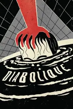 Widmo 1955 Online • Polski Lektor