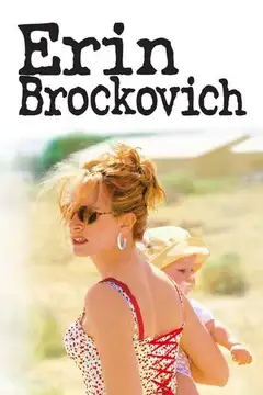 Erin Brockovich veroTV Online • Pelicula Completa