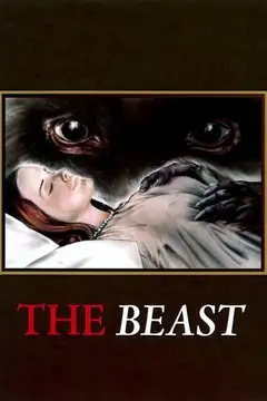 La bestia 1975 veroTV Online • Pelicula Completa