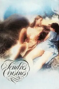 Tiernas primas veroTV Online • Pelicula Completa