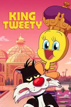El Rey Piolín veroTV Online • Pelicula Completa
