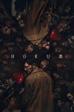 Hokum veroTV Online • Pelicula Completa