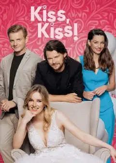 Ver Gorzko, gorzko! película completa online en español