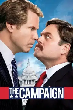 En campaña todo vale veroTV Online • Pelicula Completa