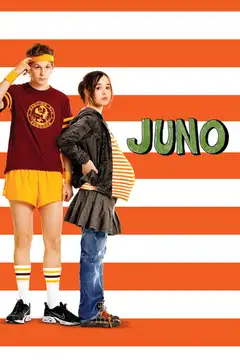 Juno veroTV Online • Pelicula Completa