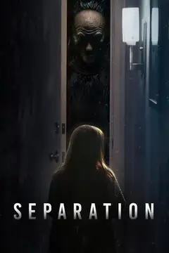 La separación veroTV Online • Pelicula Completa