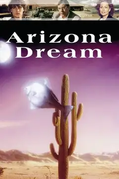 El sueño de Arizona veroTV Online • Pelicula Completa
