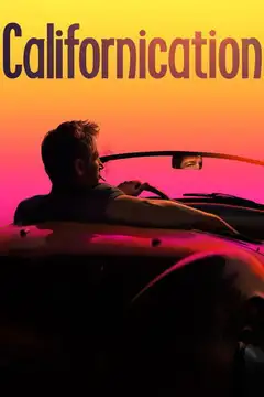 Californication Ver Online Castellano • veroTV