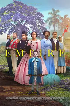 Viften veroTV Online • Pelicula Completa