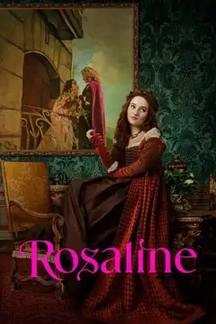 Rosalina veroTV Online • Pelicula Completa