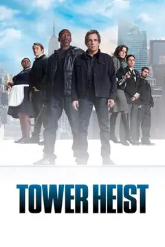 Un golpe de altura veroTV Online • Pelicula Completa