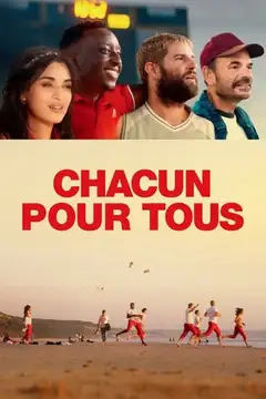 Todos a una veroTV Online • Pelicula Completa
