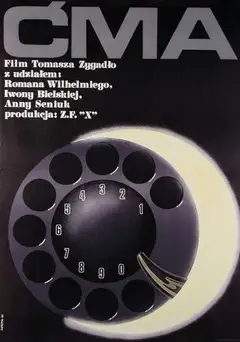 Ćma Online • Polski Lektor