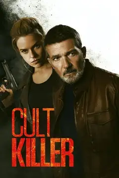 Venganza asesina veroTV Online • Pelicula Completa