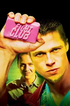El club de la lucha veroTV Online • Pelicula Completa