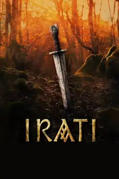 Irati veroTV Online • Pelicula Completa