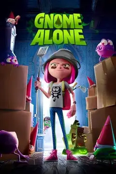 Sola en casa veroTV Online • Pelicula Completa