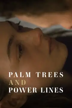 Nunca llueve en California veroTV Online • Pelicula Completa