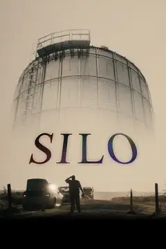 Silo Online • Polski Lektor