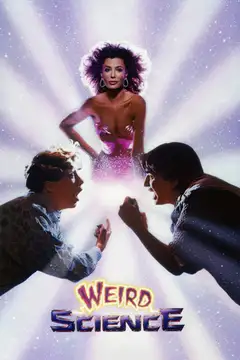 Ver Dziewczyna z Komputera película completa online en español